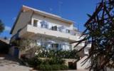 Apartamento De Vacaciones Sciacca: Ferien Am Meer In Lumia 1 