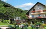 Casa De Vacaciones Feldkirchen Karnten: Goggausee (At-9560-04) 