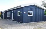 Casa De Vacaciones Jørgensø: Jørgensø Dk1450.4301.1 