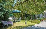 Casa De Vacaciones Étel: Etel Fr2641.700.1 