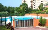 Apartamento De Vacaciones Nice Provence Alpes Cote D'azur: Le Jardin ...