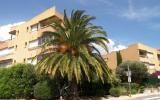 Apartamento De Vacaciones La Londe Les Maures: L'argentière Plage ...