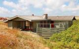Casa De Vacaciones Bjerregård: Bjerregård Dk1046.1277.1 