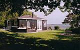 Casa De Vacaciones Egsmark Strand: Egsmark Strand Dk1358.4528.1 