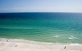 Apartamento De Vacaciones Destin Florida: Tidewater Beach Condominium ...