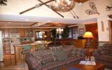 Apartamento De Vacaciones Steamboat Springs: Torian Plum Plaza 508 ...