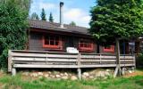 Casa De Vacaciones Bønnerup Strand: Bønnerup Strand Dk1106.1105.1 
