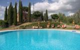 Apartamento De Vacaciones Lamporecchio: Ciclamino E Margherita ...