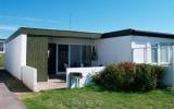 Apartamento De Vacaciones Fyn: Dageløkke Dk1180.3019.1 