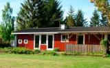 Casa De Vacaciones Selkær: Selkær Dk1107.2028.1 
