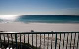 Apartamento De Vacaciones Destin Florida: Windancer Condominium 405 ...
