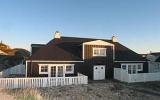 Apartamento De Vacaciones Søndervig: Søndervig Dk1040.1338.1 