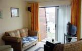 Apartamento De Vacaciones West Vlaanderen: Residentie Biaritz App 209 ...
