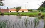Casa De Vacaciones Pornic: Pornic Fr2540.245.1 