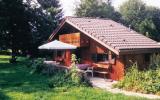 Casa De Vacaciones Rhone Alpes: Chalet Coueneaux Fr7400.201.1 