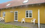 Apartamento De Vacaciones Voerså: Voerså Dk1390.758.1 