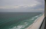 Apartamento De Vacaciones Panama City Beach: Seychelles Beach Resort ...