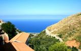 Apartamento De Vacaciones Tropea: Tropea It6236.10.1 