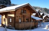Casa De Vacaciones Samoëns: Samoëns Fr7476.750.3 