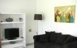 Apartamento De Vacaciones Royan Poitou Charentes: La Corniche De ...