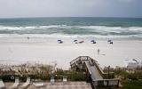 Apartamento De Vacaciones Destin Florida: Huntington By The Sea 402 ...