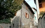 Apartamento De Vacaciones Gargnano: Gargnano It2841.200.2 