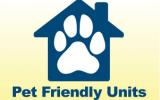 Apartamento De Vacaciones Destin Florida: Villages Of South Walton H191 ...