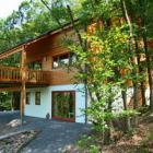 Casa De Vacaciones Manhay: Le Tableau Vivant 