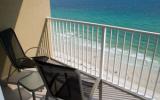 Apartamento De Vacaciones Destin Florida: Tidewater Beach Condominium ...