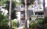 Apartamento De Vacaciones Hilton Head Island: Genoa Court 04 Us2992.77.1 