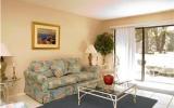 Apartamento De Vacaciones Hilton Head Island: Clipper Court 807 ...