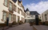 Apartamento De Vacaciones Francia: Studio Strasbourg (Fr-67000-09) 