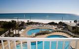 Apartamento De Vacaciones Destin Florida: Tops'l Tides 0305 ...