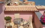 Apartamento De Vacaciones Gaeta Lazio: Palazzo Re Ladislao It5893.30.1 