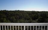 Apartamento De Vacaciones Destin Florida: Tops'l Summit 00402 ...