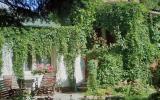 Casa De Vacaciones Zachodniopomorskie: Rekowo Pl7239.100.1 