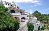 Apartamento De Vacaciones España: Les Gavines Es9440.665.1 