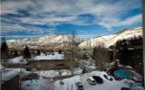 Apartamento De Vacaciones Aspen Colorado: Fifth Avenue Unit #306 ...