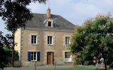 Casa De Vacaciones Centro Francia: La Forge Fr4105.100.2 