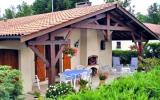 Casa De Vacaciones Francia: Lacanau Fr3349.300.1 