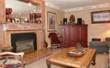 Apartamento De Vacaciones Colorado: Torian Plum Plaza 408 Us8100.184.1 