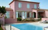 Casa De Vacaciones Nîmes: Nîmes Fr6777.707.1 