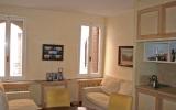 Apartamento De Vacaciones Veneto: San Marco It4170.820.1 