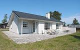 Casa De Vacaciones Lyngså: Lyngså Dk1094.138.1 