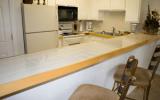 Apartamento De Vacaciones Destin Florida: Mainsail Condominium 2266 ...