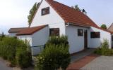 Casa De Vacaciones West Vlaanderen: De Haan Be8420.500.4 