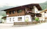 Apartamento De Vacaciones Sölden Tirol: Gletscherstrasse (At-6450-26) 