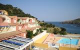 Apartamento De Vacaciones Languedoc Roussillon: Village Des Aloes ...