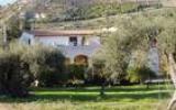 Apartamento De Vacaciones Sciacca: Self-Catering-Apartment Papera 