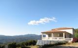 Casa De Vacaciones Corse: Villa Calo (Fr-20140-01) 
